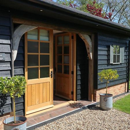 The Forge Villa Stowmarket Luaran gambar